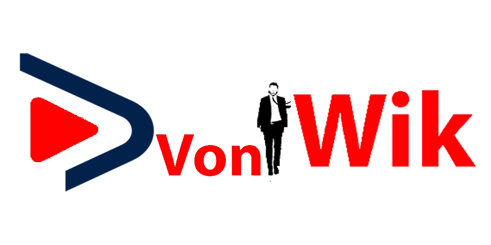 vonwik