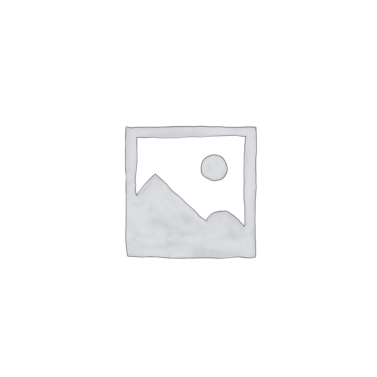 1 Month – 2 Connections
